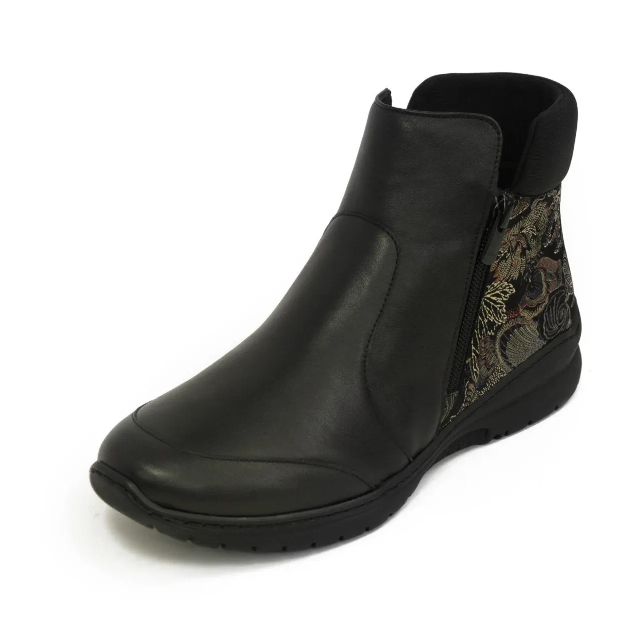Betsy Ladies Boot