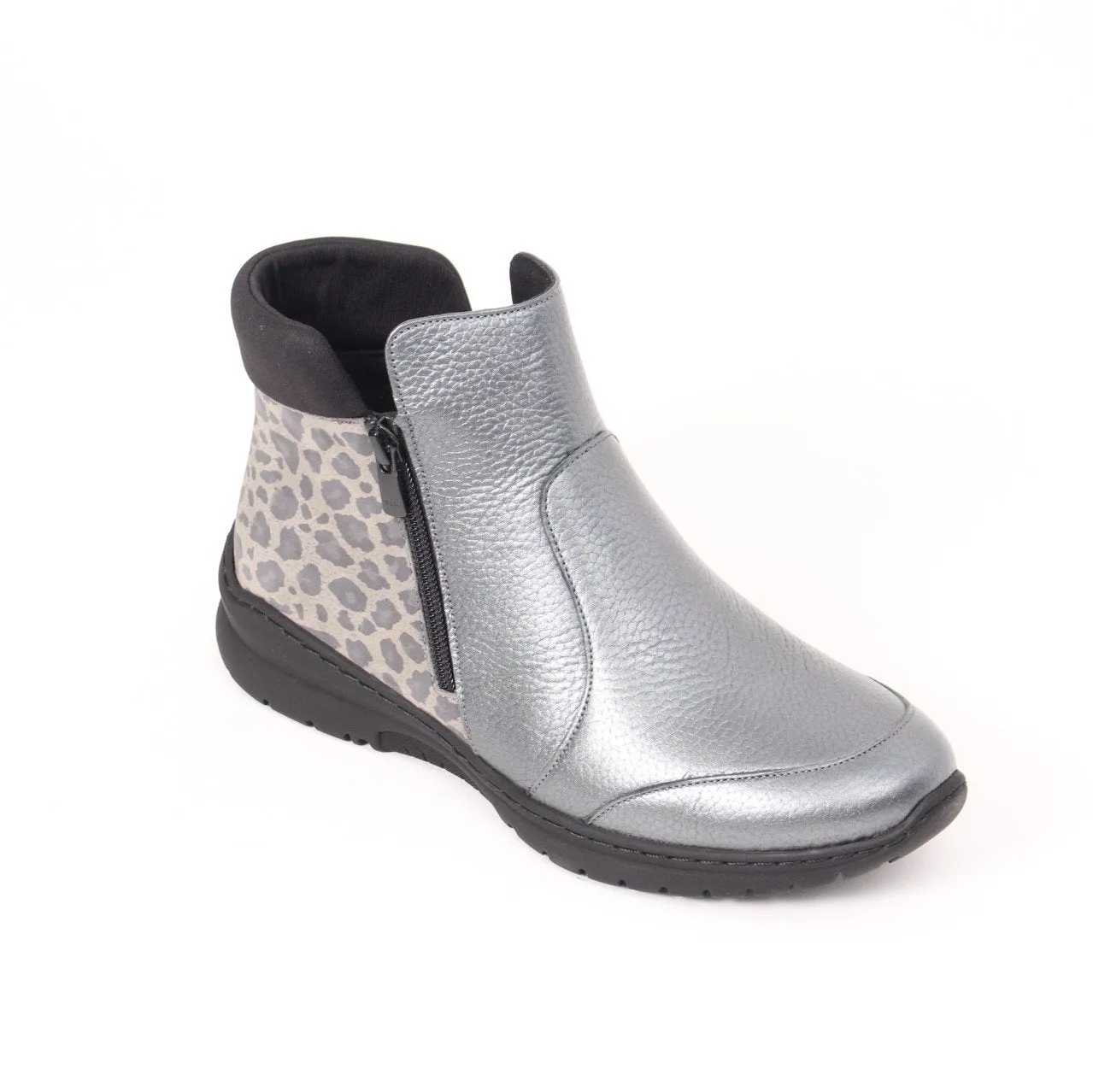 Betsy Ladies Boot
