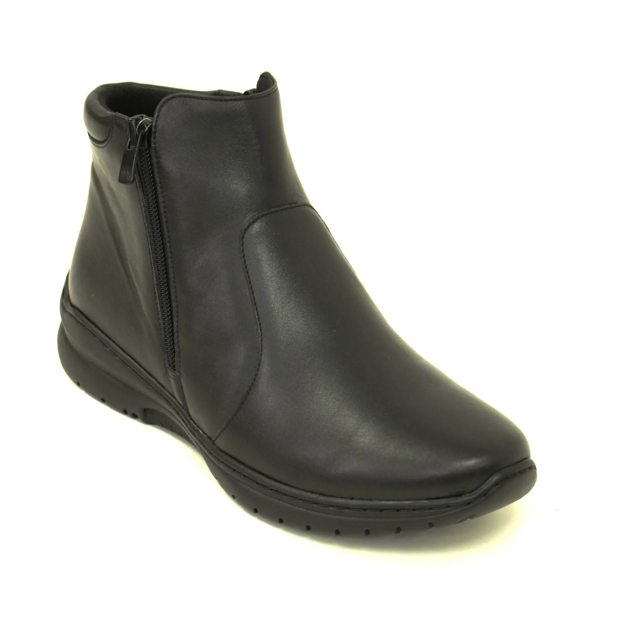 Betsy Ladies Boot