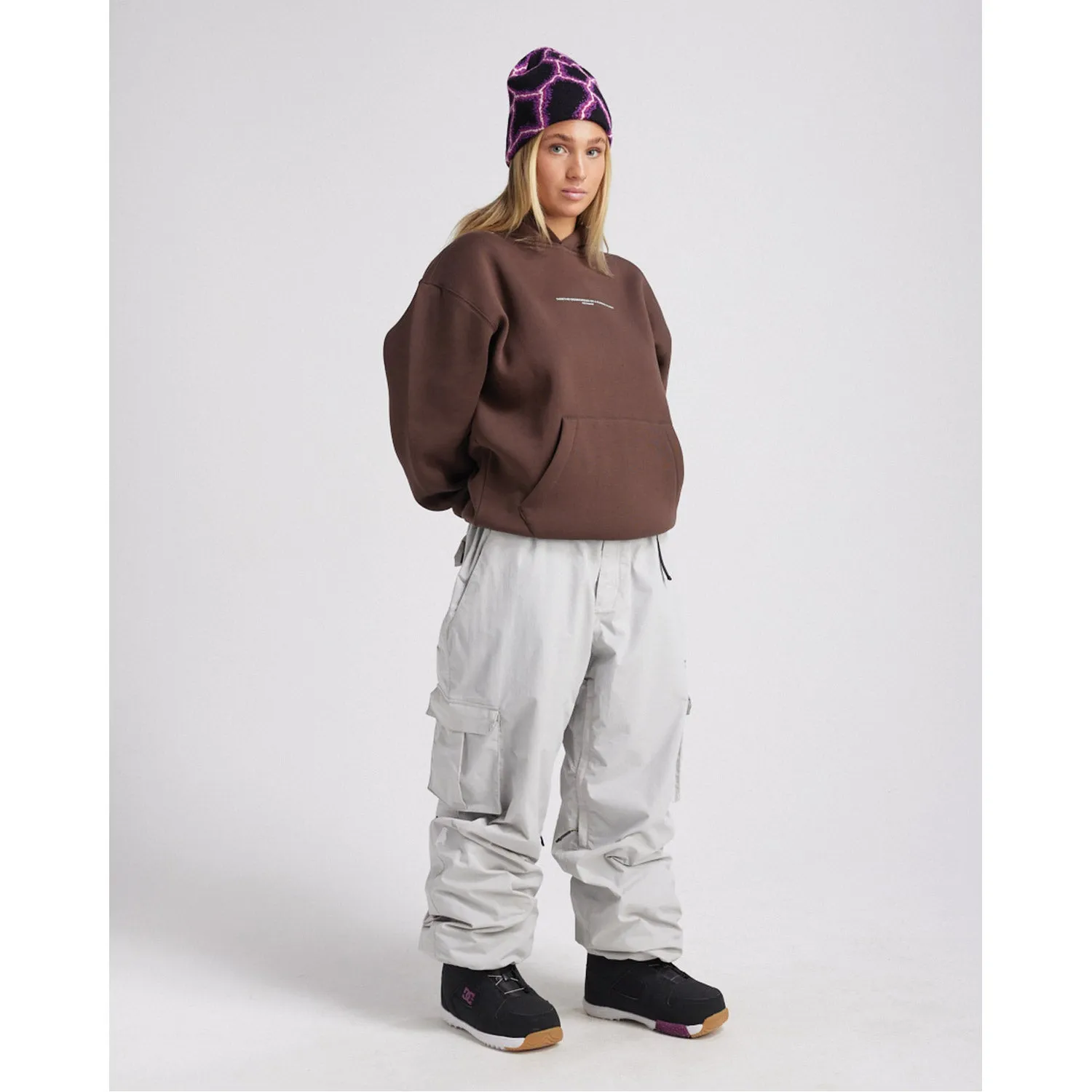 Bilbo Snowboard Pant