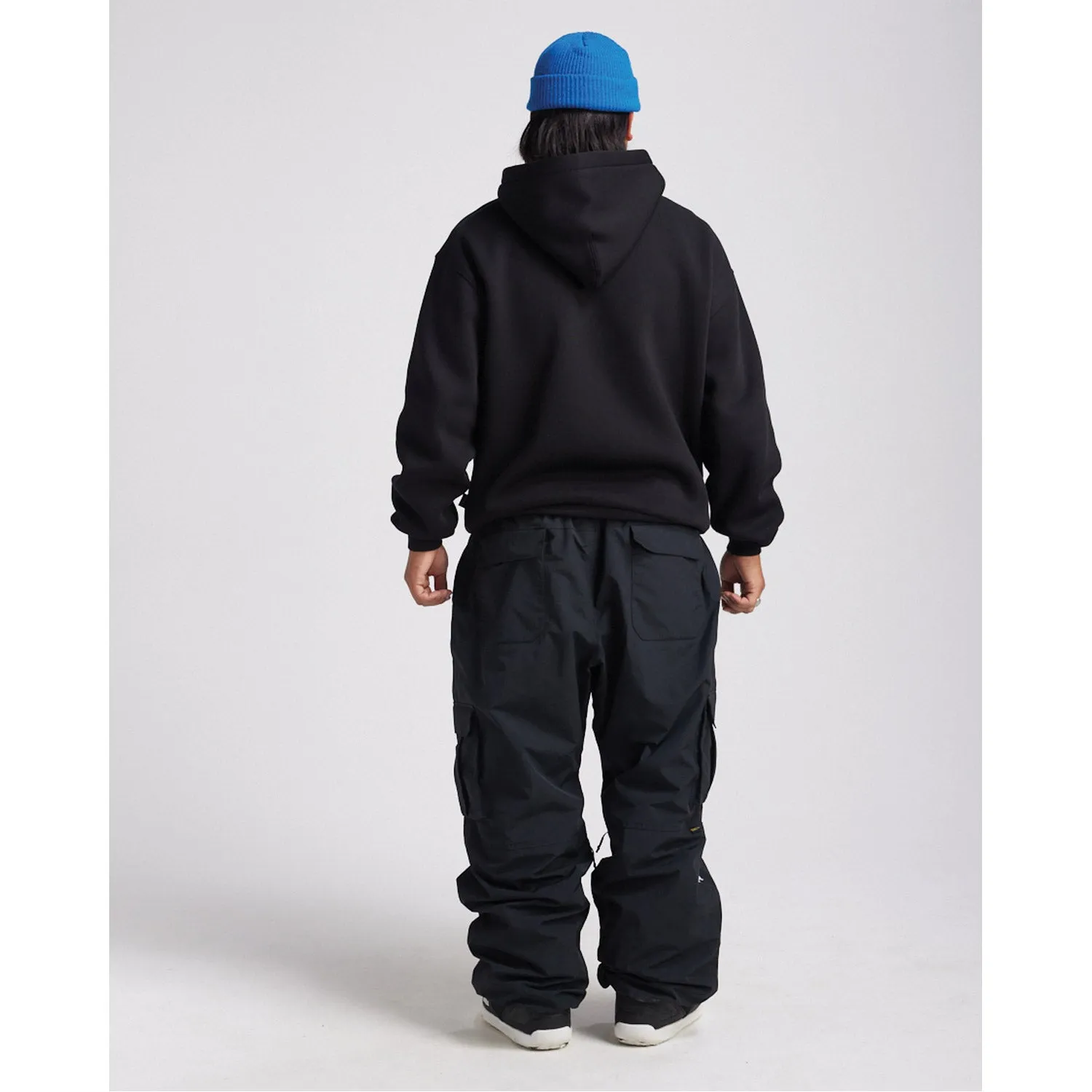 Bilbo Snowboard Pant
