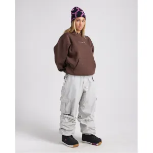 Bilbo Snowboard Pant