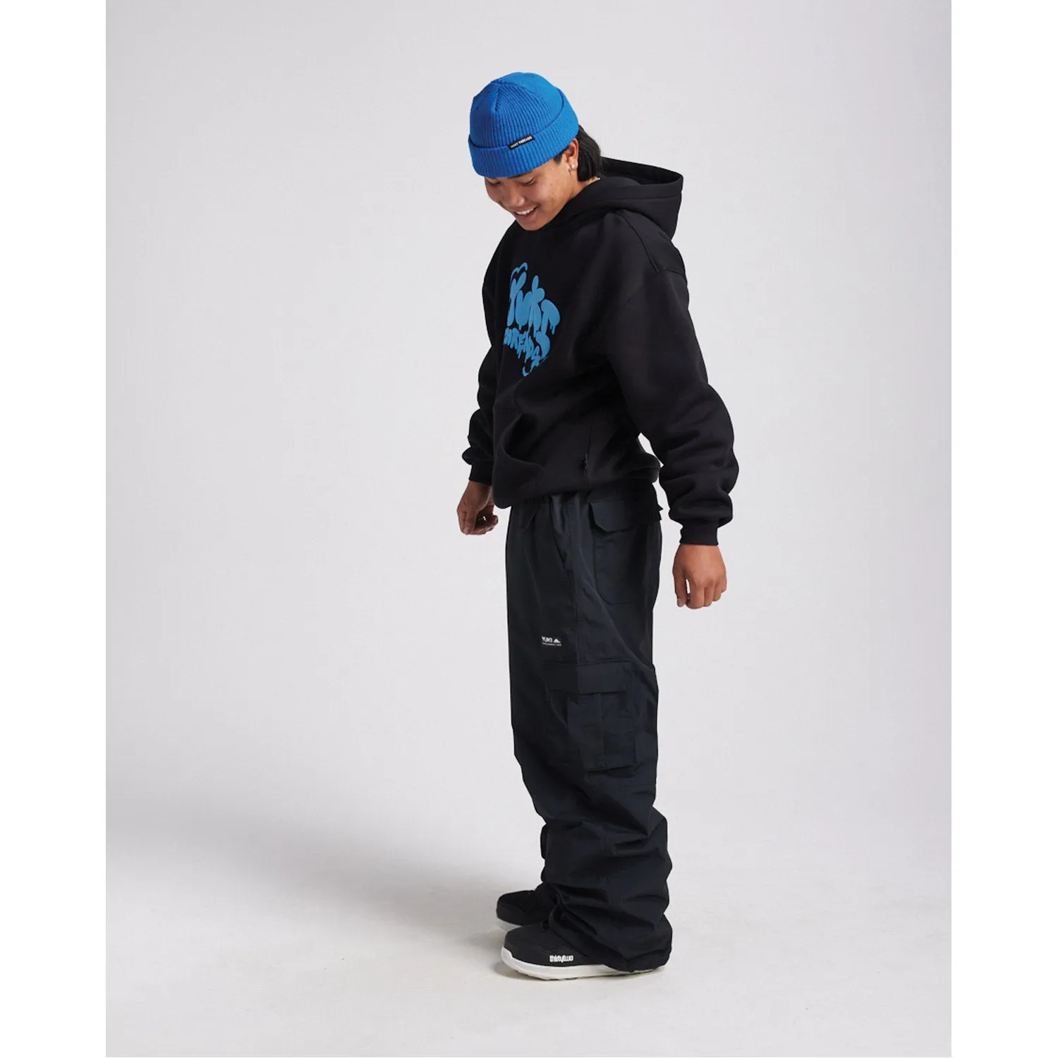 Bilbo Snowboard Pant