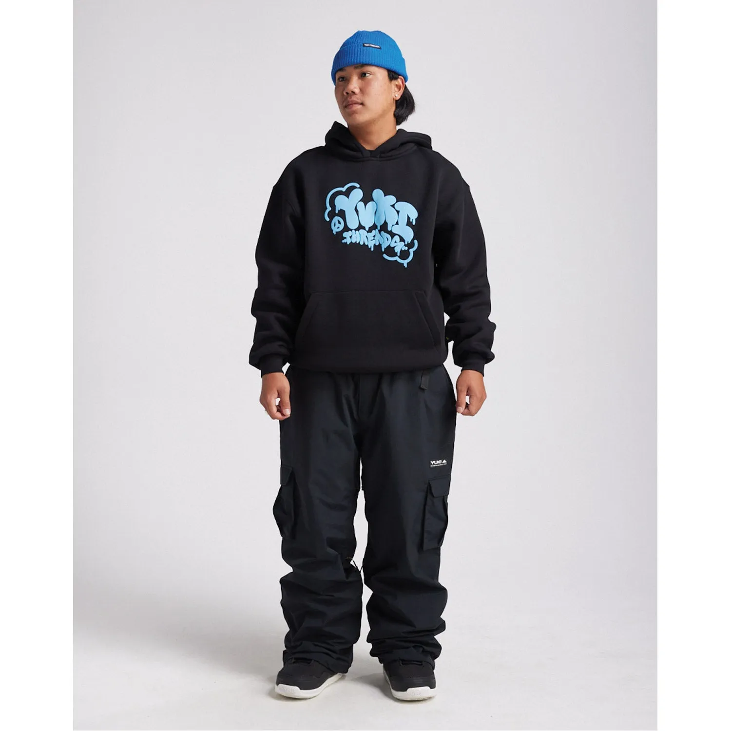 Bilbo Snowboard Pant