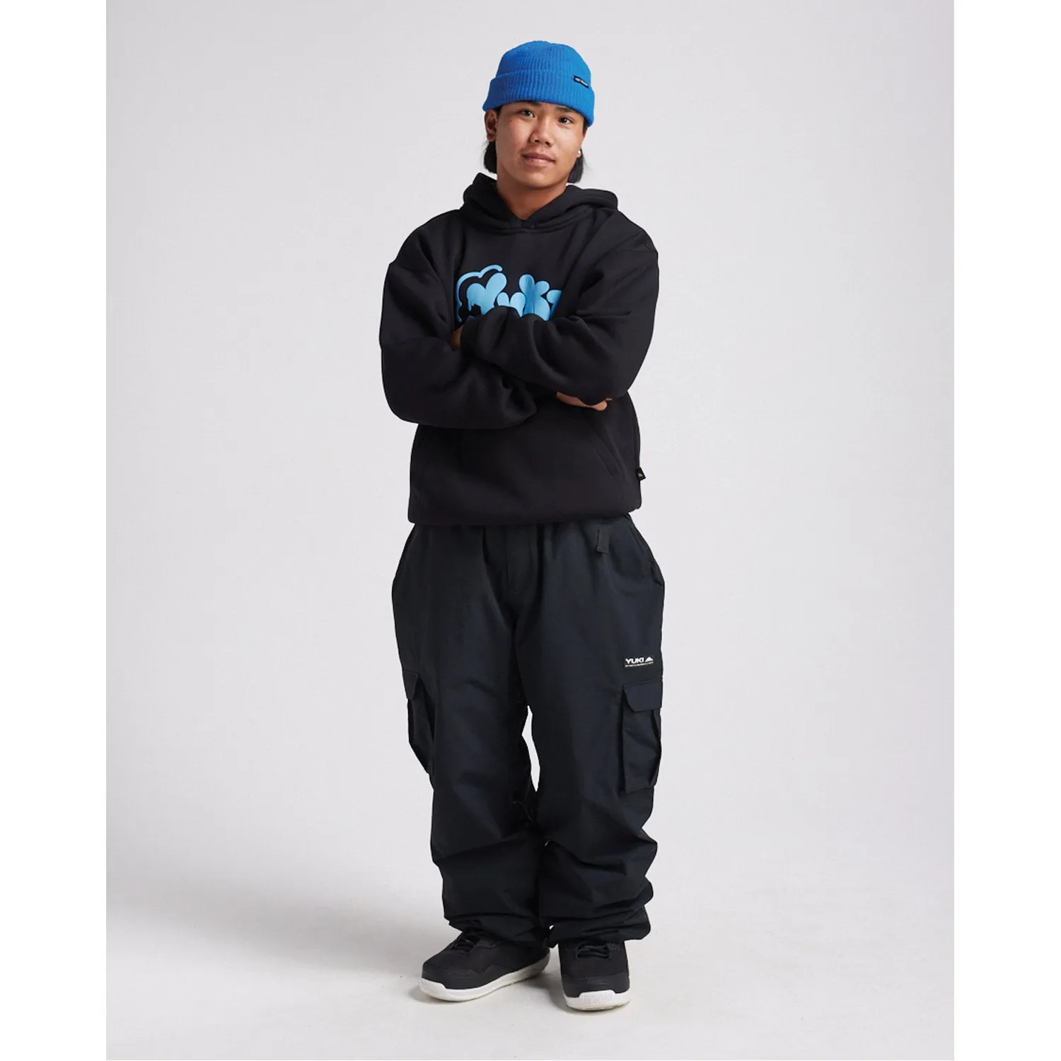 Bilbo Snowboard Pant