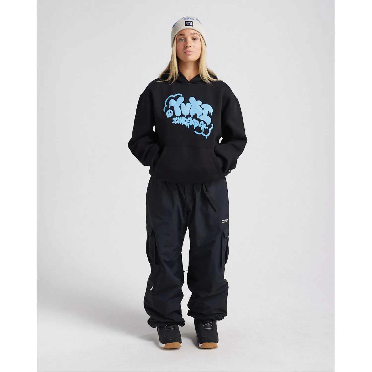 Bilbo Snowboard Pant