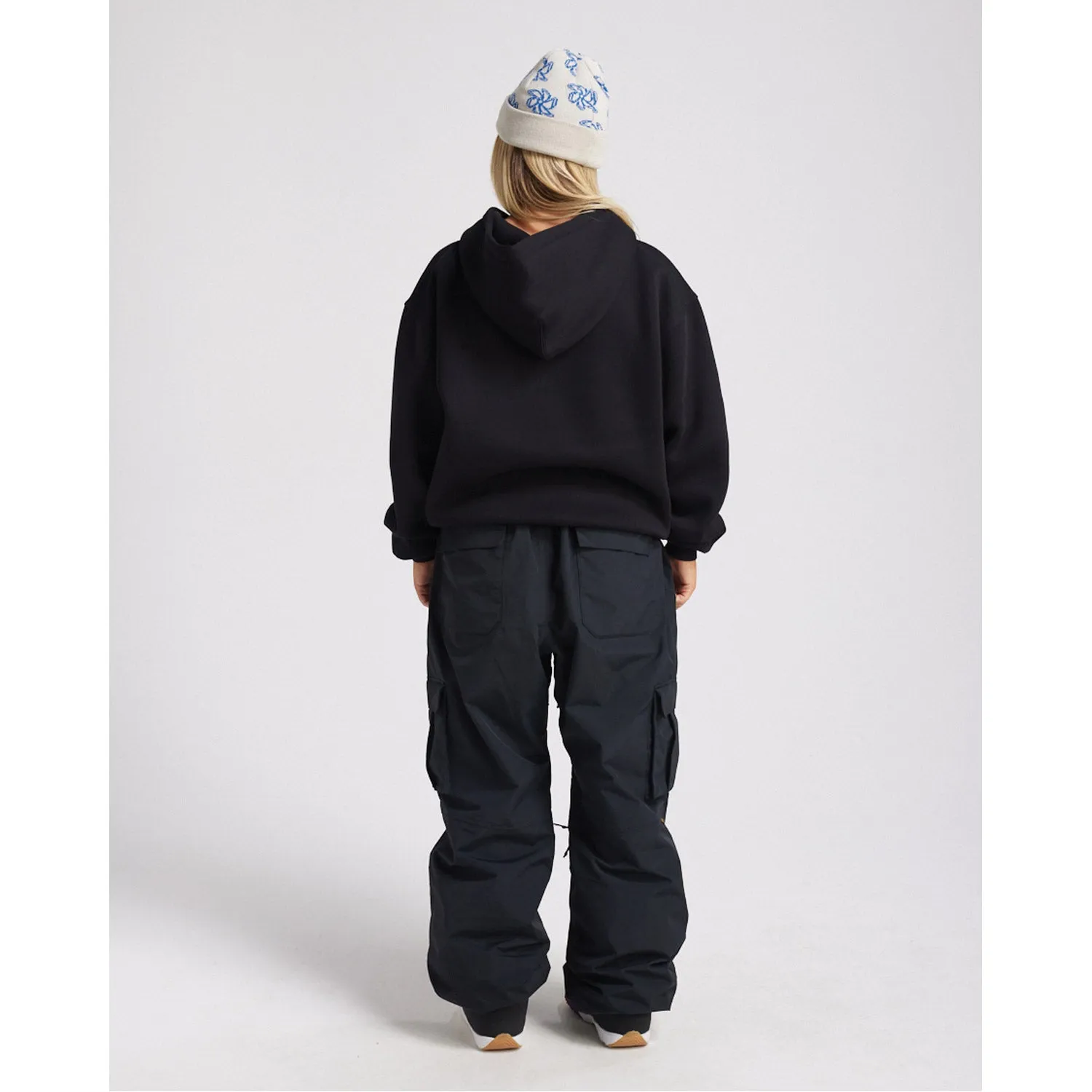 Bilbo Snowboard Pant