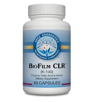 BioFilm CLR