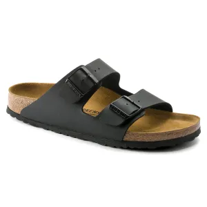 Birkenstock Arizona Birkoflor