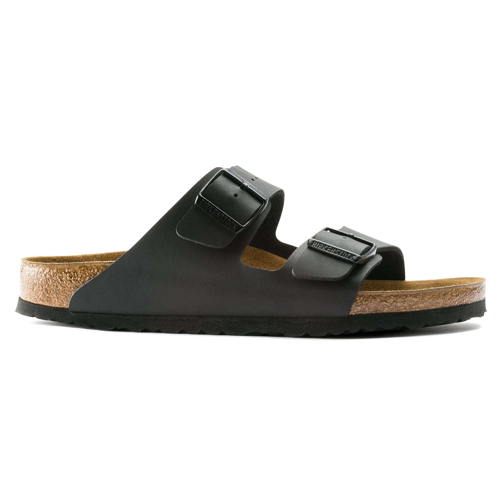 Birkenstock Arizona Birkoflor