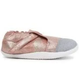 Bobux Xplorer Origin - Pink Sparkle