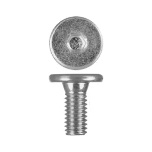 Bont Inline Frame Bolts