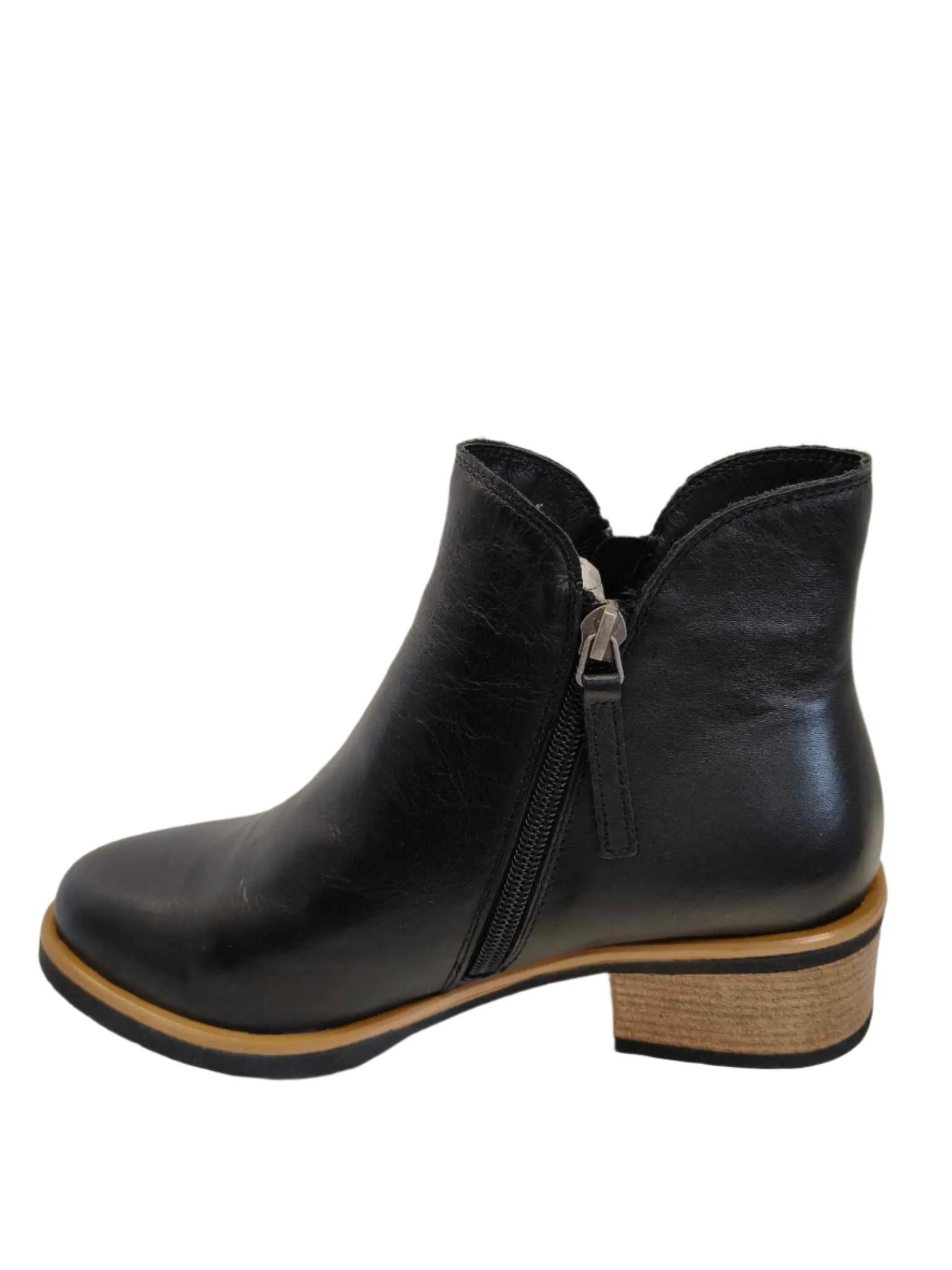 Bresley Dolomite