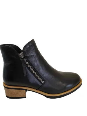 Bresley Dolomite