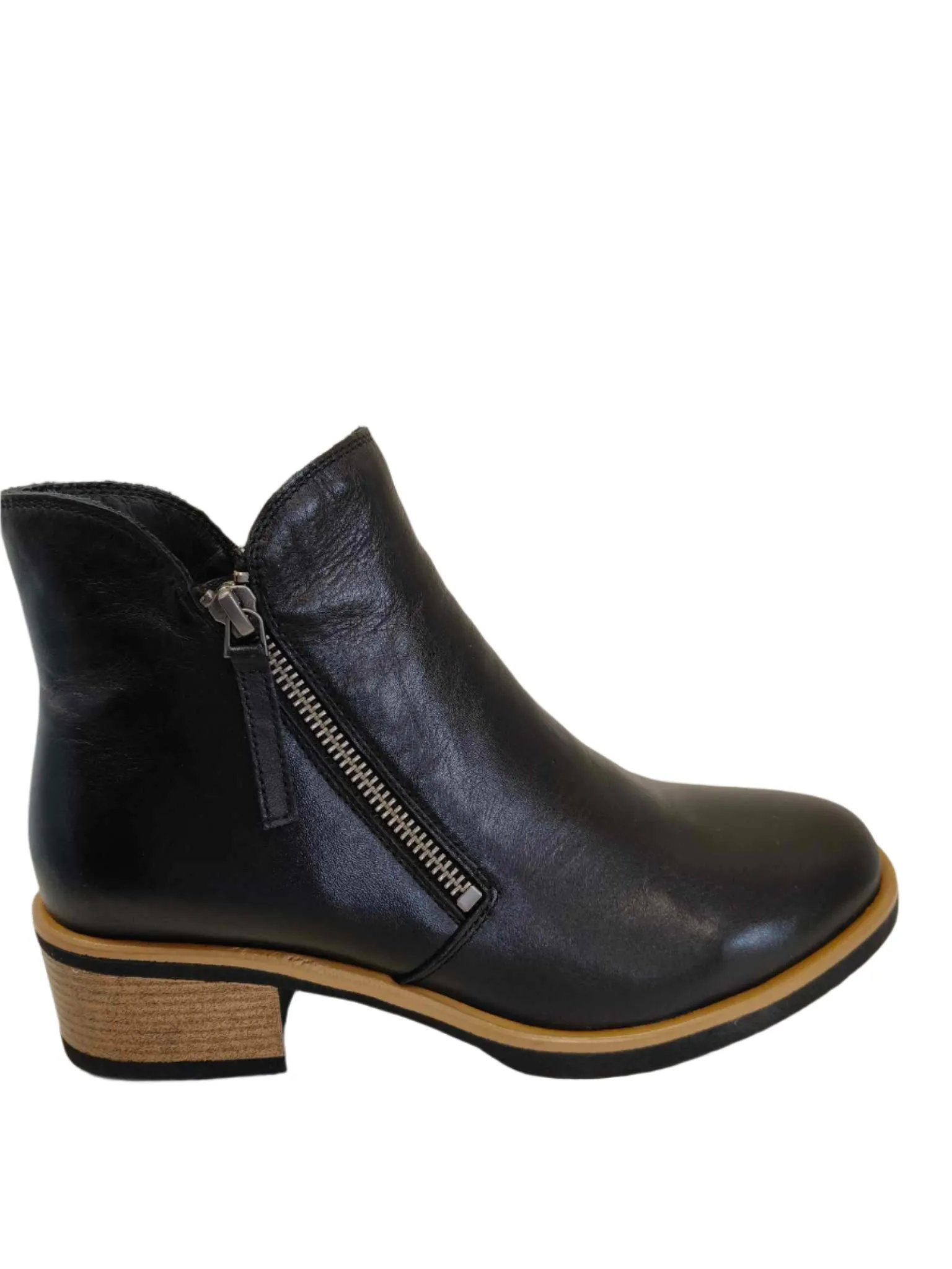 Bresley Dolomite