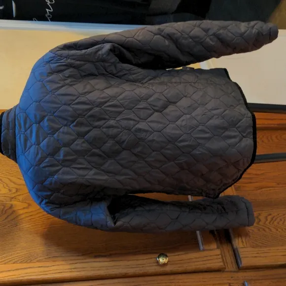 BURTON Coat Jacket - S