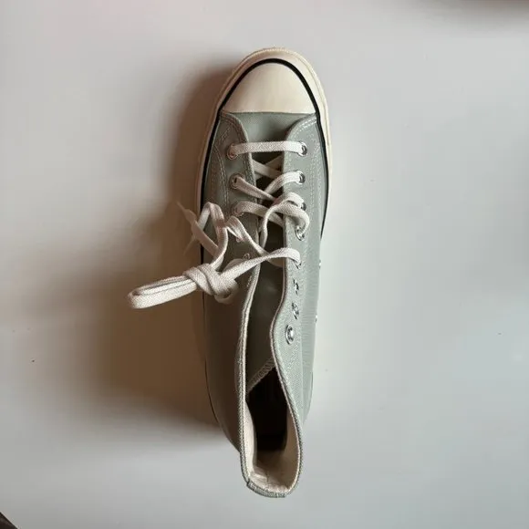 Chuck Taylor® All Star® 70 High Top Sneaker M8.5 / W10.5