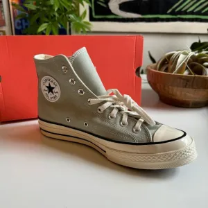 Chuck Taylor® All Star® 70 High Top Sneaker M8.5 / W10.5
