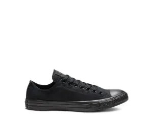 CHUCK TAYLOR ALL STAR LOW