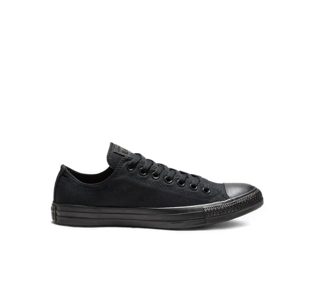 CHUCK TAYLOR ALL STAR LOW