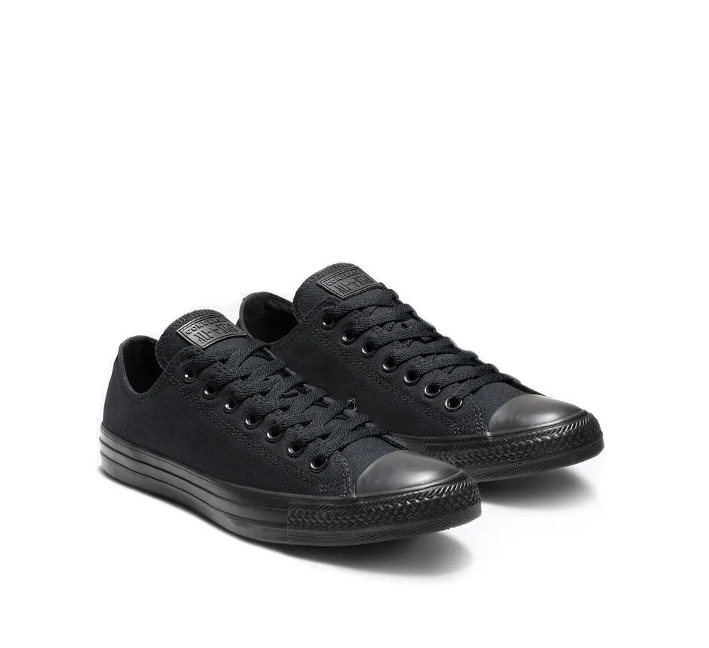 CHUCK TAYLOR ALL STAR LOW