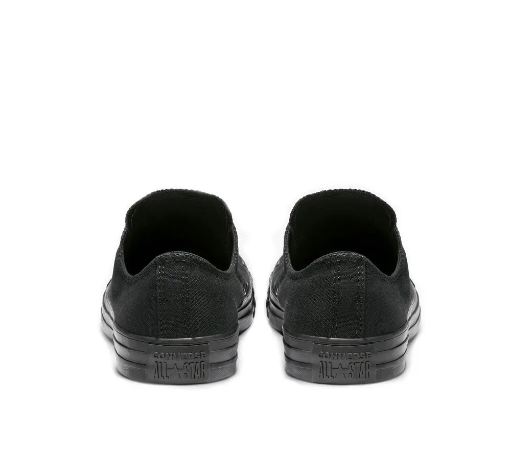 CHUCK TAYLOR ALL STAR LOW