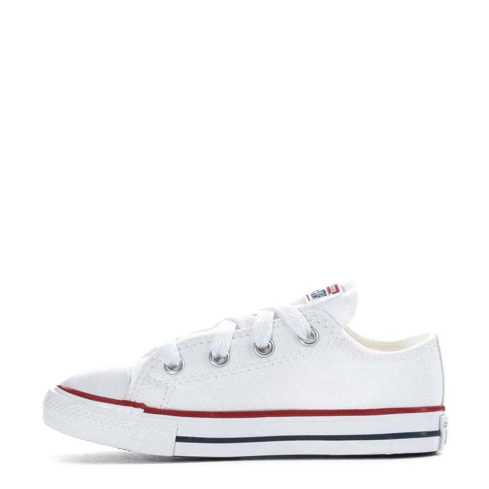 Chuck Taylor All Star Ox Core - Toddler