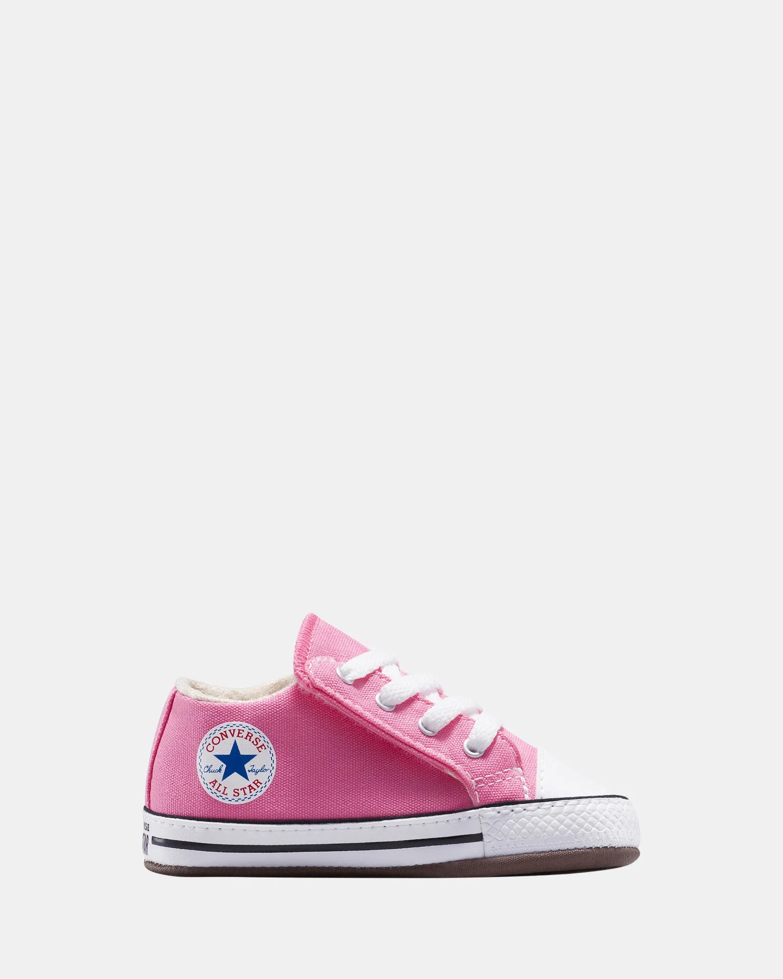 Chuck Taylor Cribsters Pink