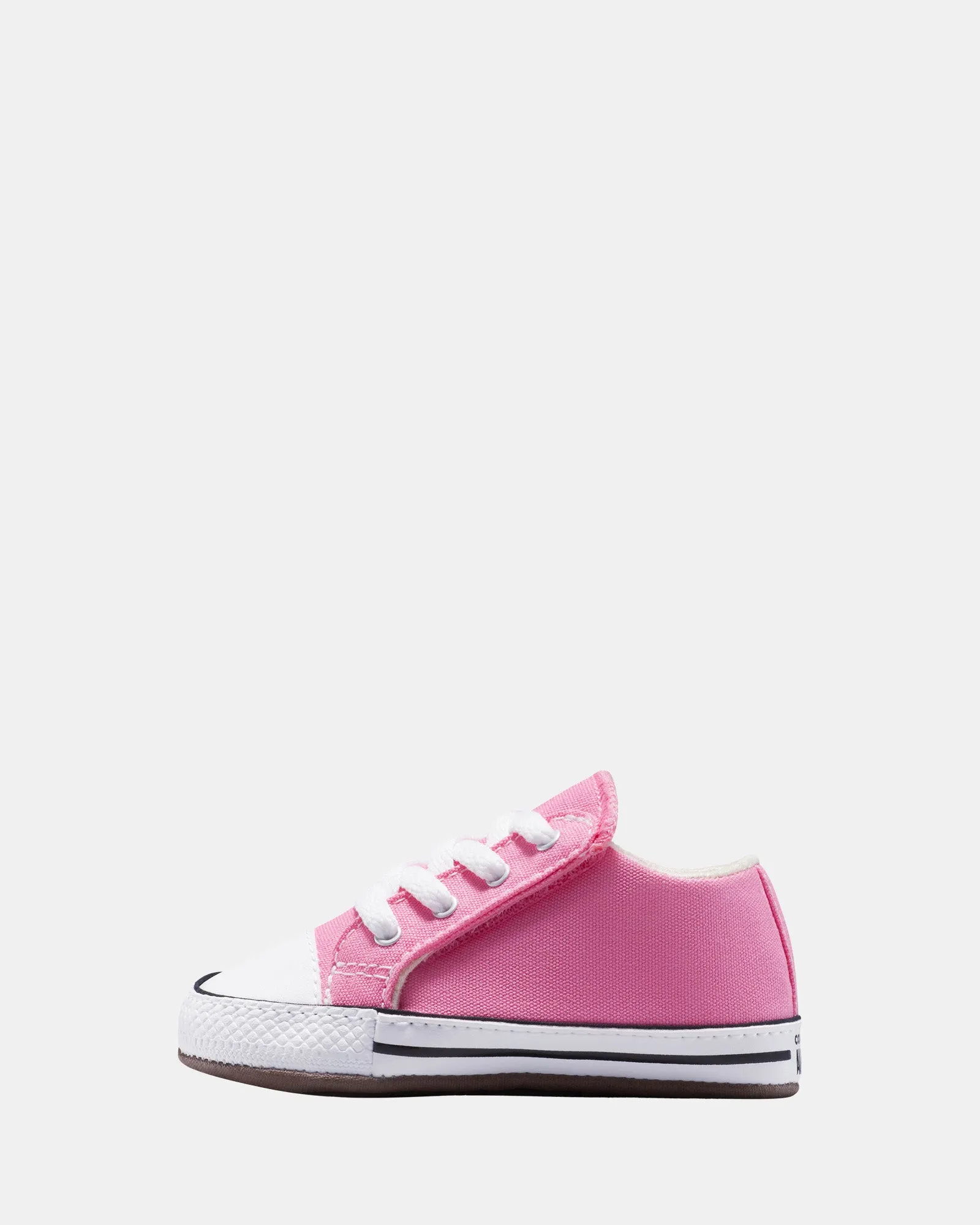 Chuck Taylor Cribsters Pink