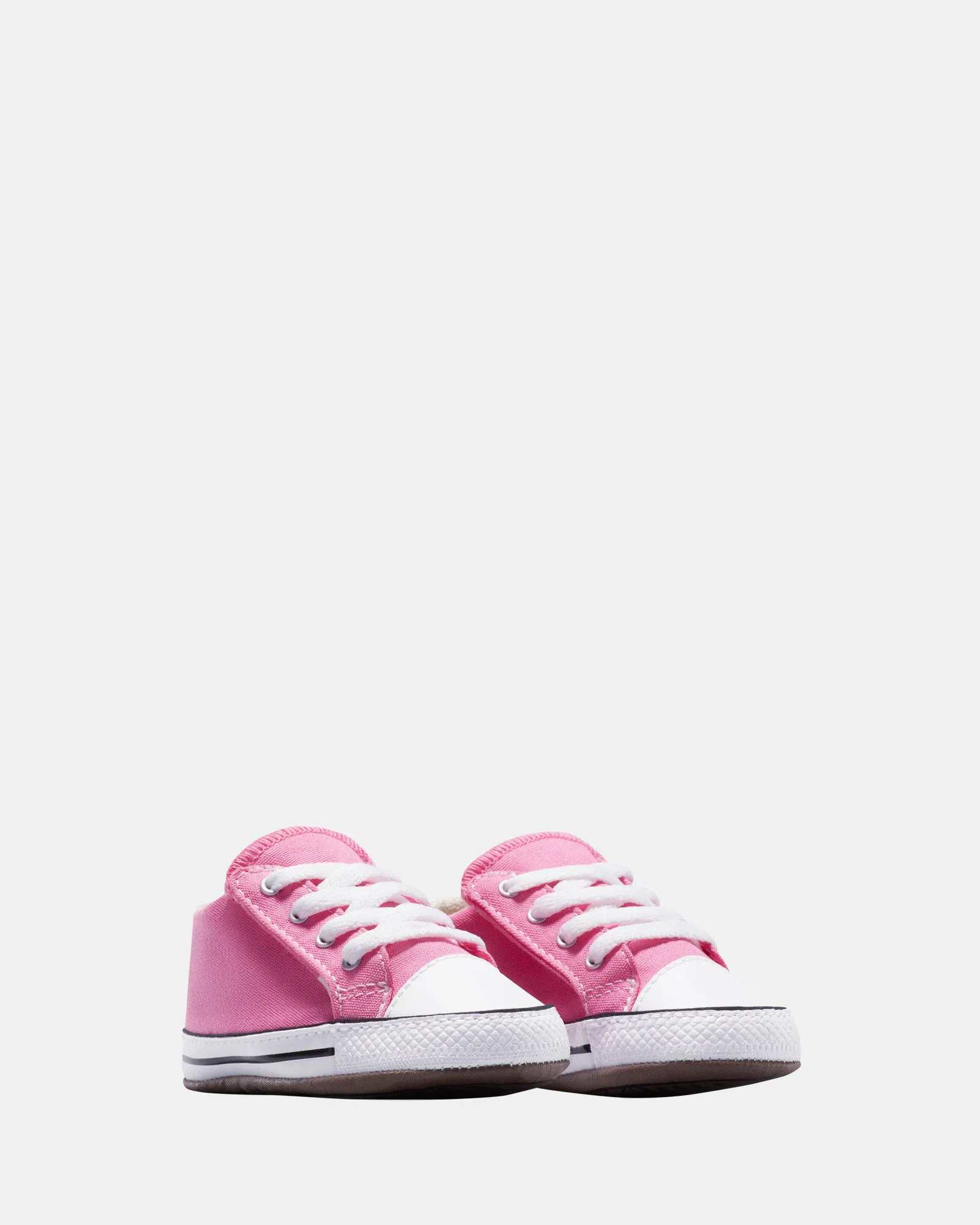 Chuck Taylor Cribsters Pink