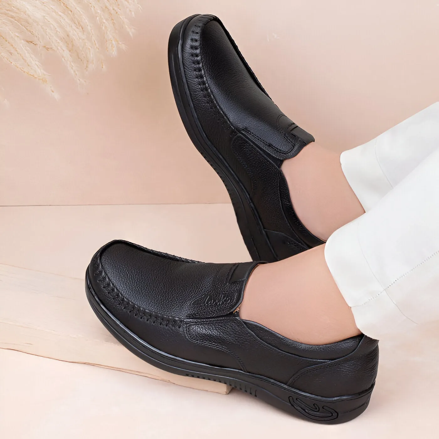 Clark's Shoes CL-1105