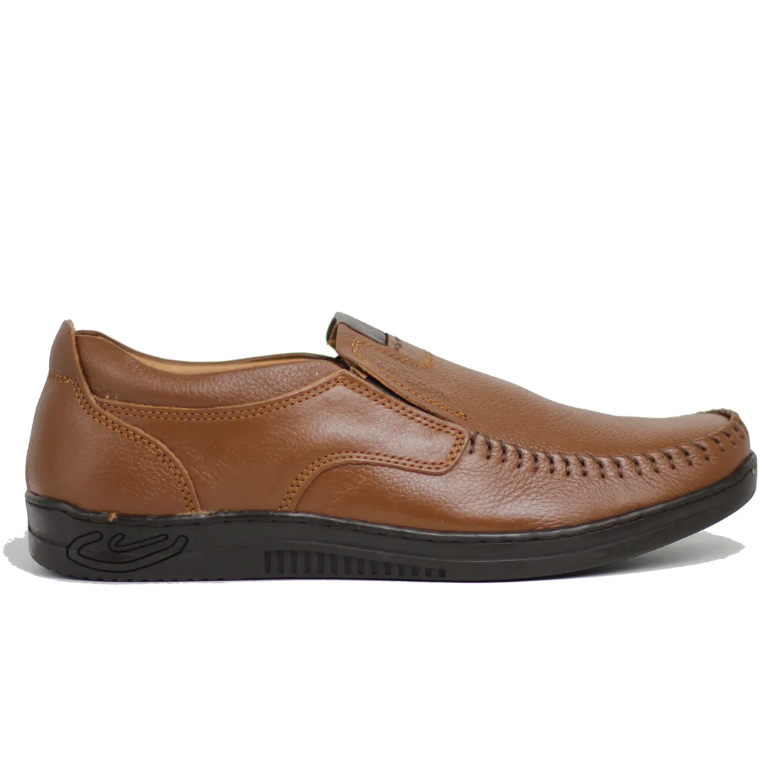 Clark's Shoes CL-1105