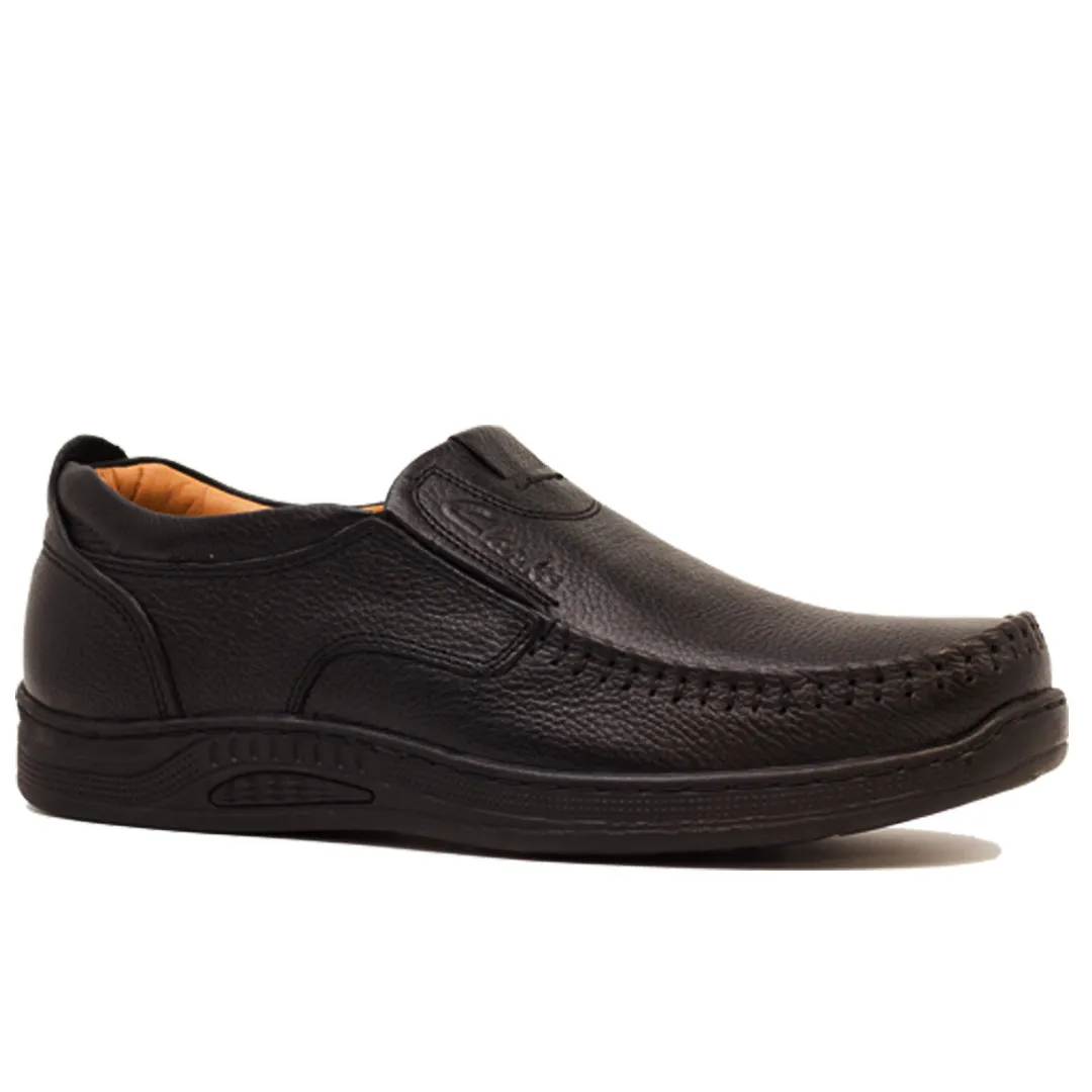 Clark's Shoes CL-1105