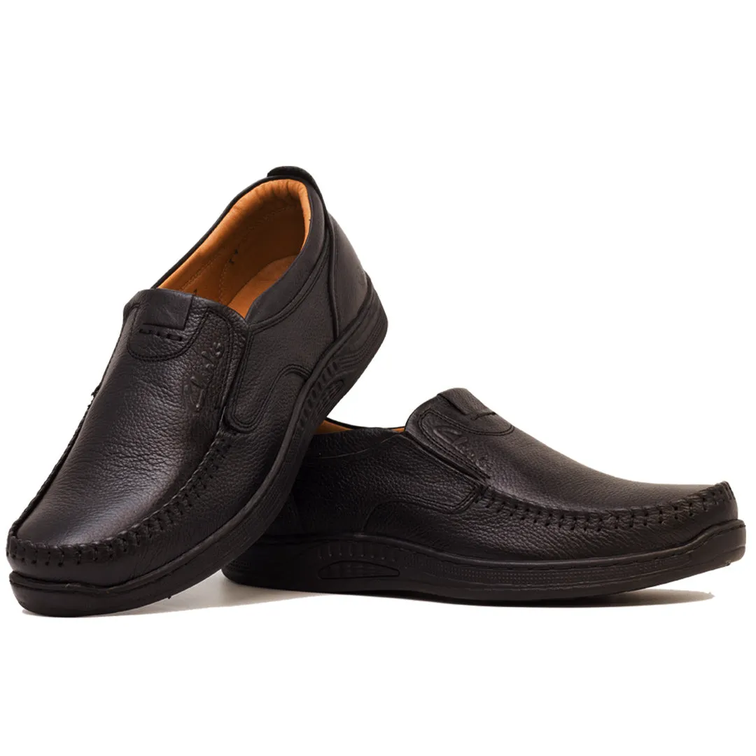 Clark's Shoes CL-1105