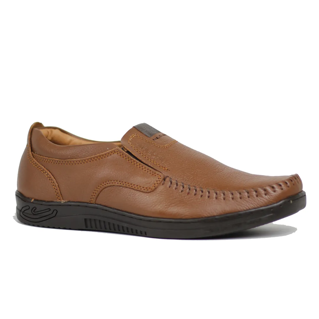 Clark's Shoes CL-1105