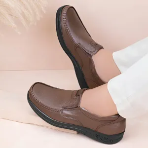 Clark's Shoes CL-1105