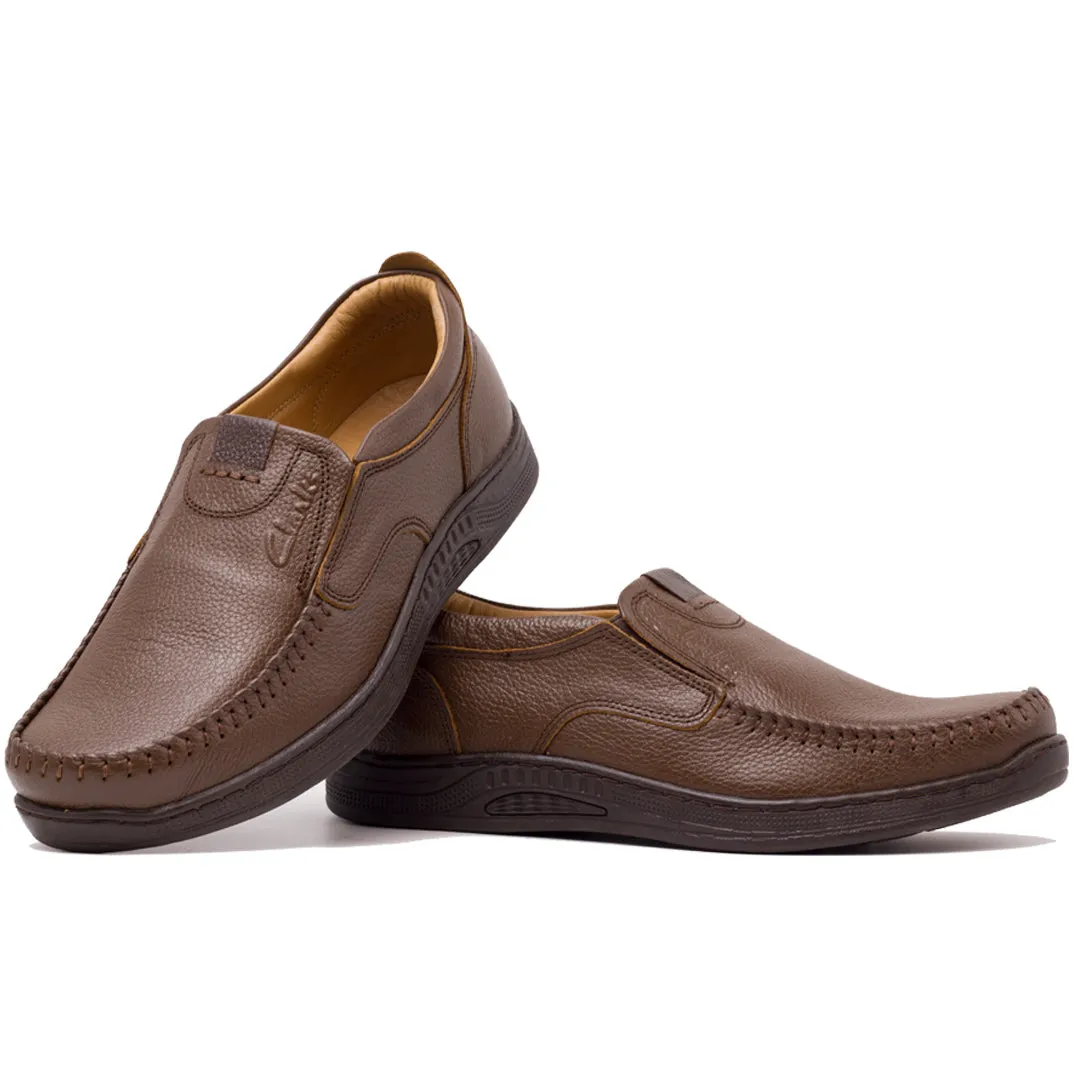 Clark's Shoes CL-1105
