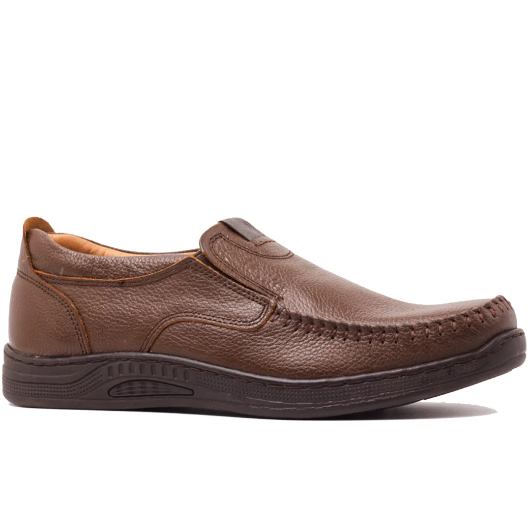 Clark's Shoes CL-1105