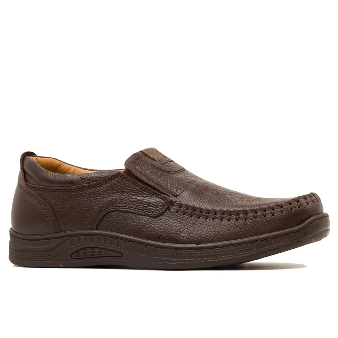 Clark's Shoes CL-1105