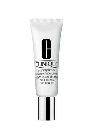 CLINIQUE Superprimer Universal-Face-Primer 30ml