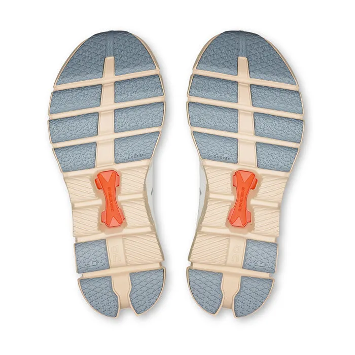 Cloud X 4 Womens