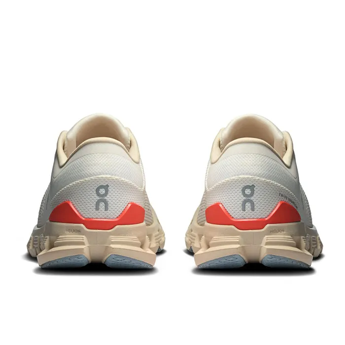 Cloud X 4 Womens