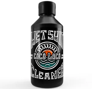 Coco Loco Eco Wetsuit Cleaner & Deodoriser (250ml)