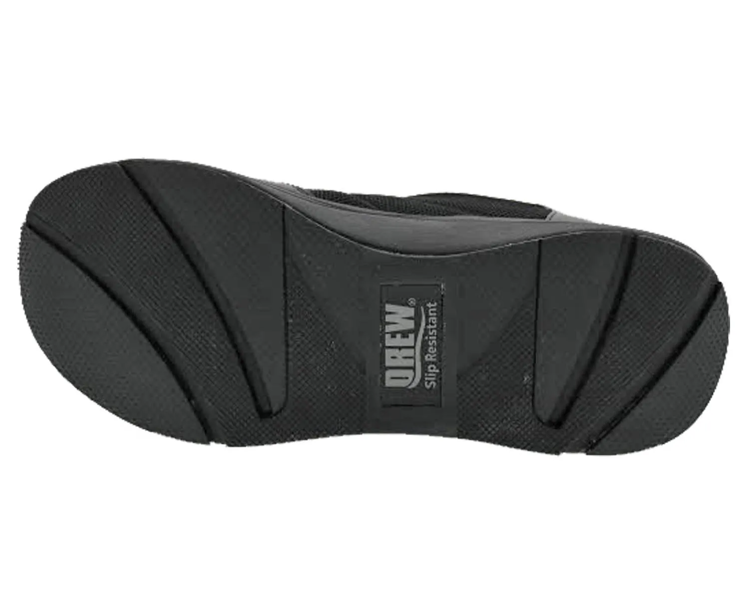 CONTEST Black Combo