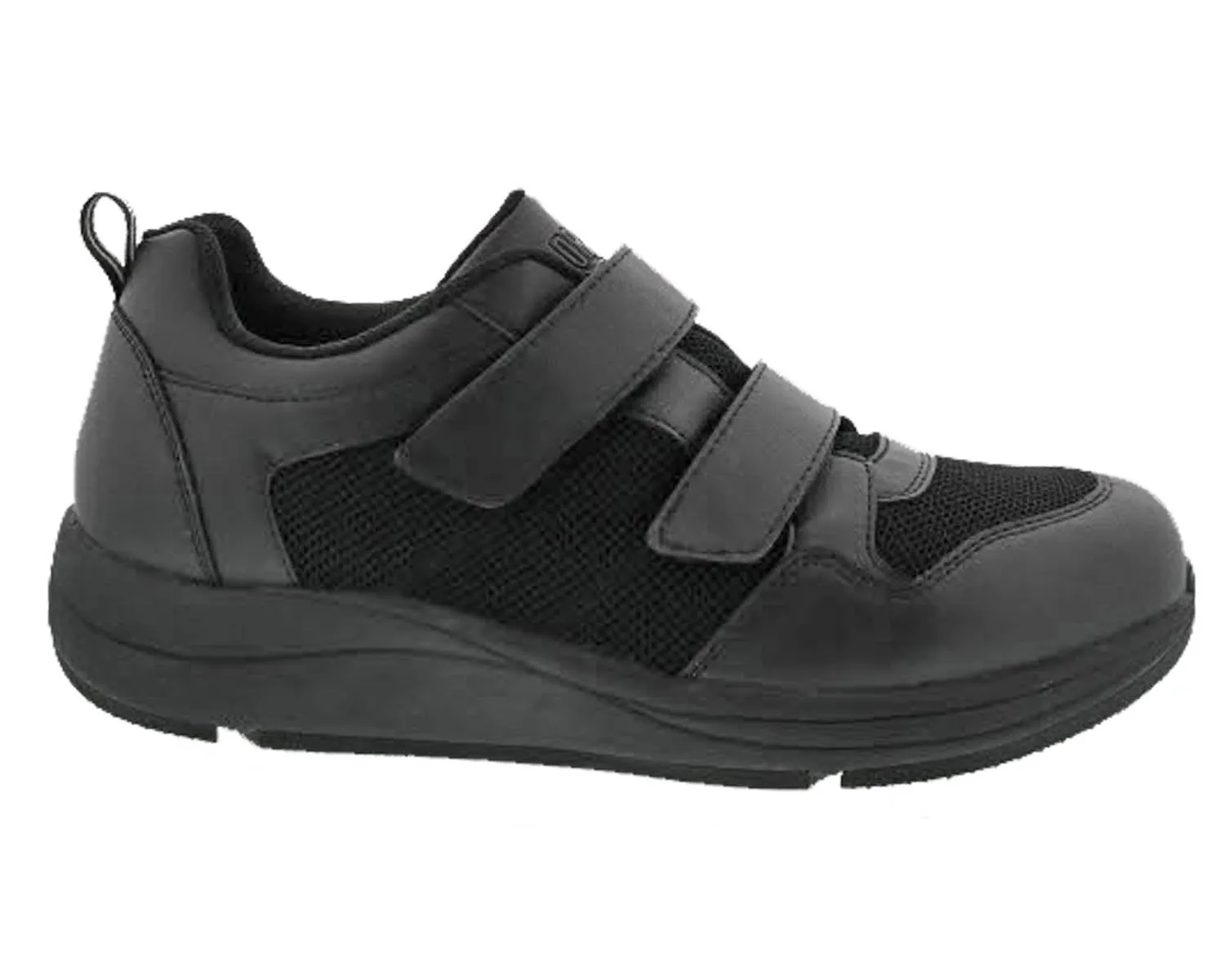 CONTEST Black Combo