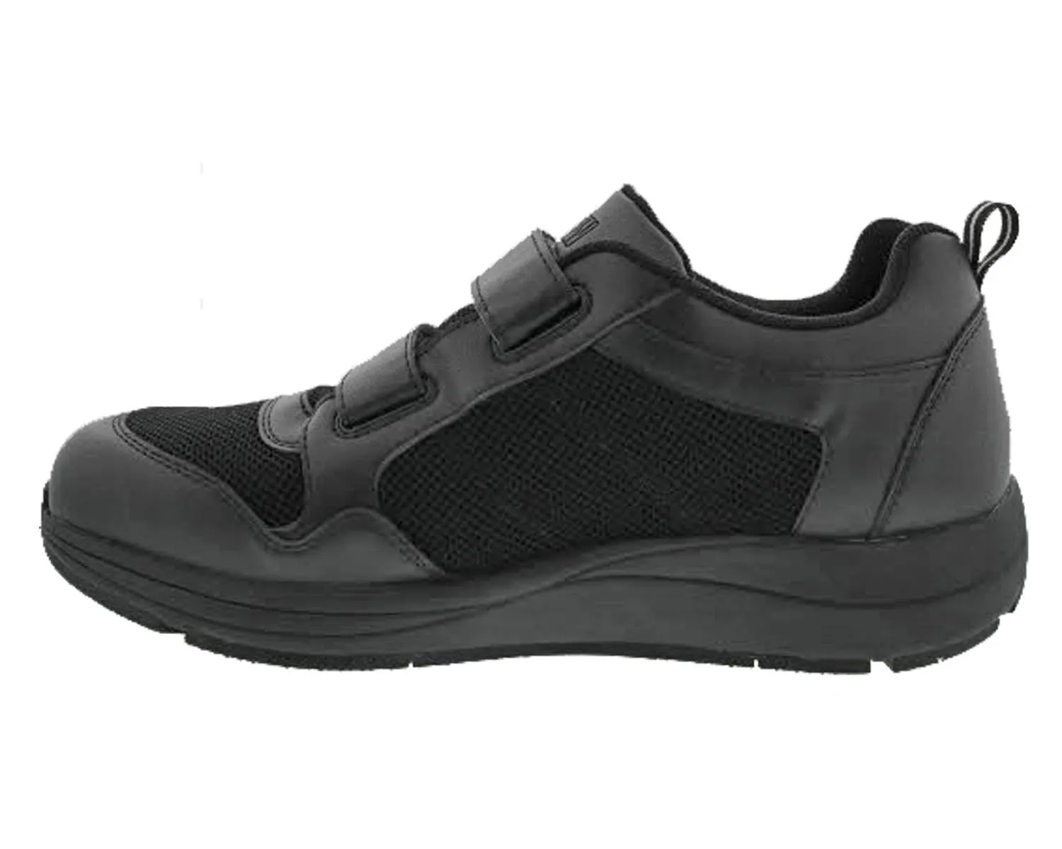 CONTEST Black Combo