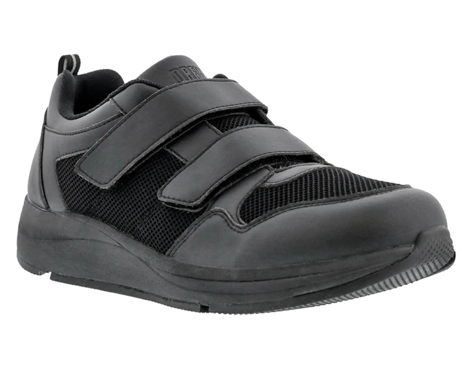 CONTEST Black Combo