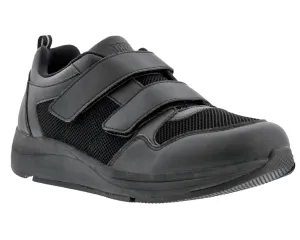 CONTEST Black Combo