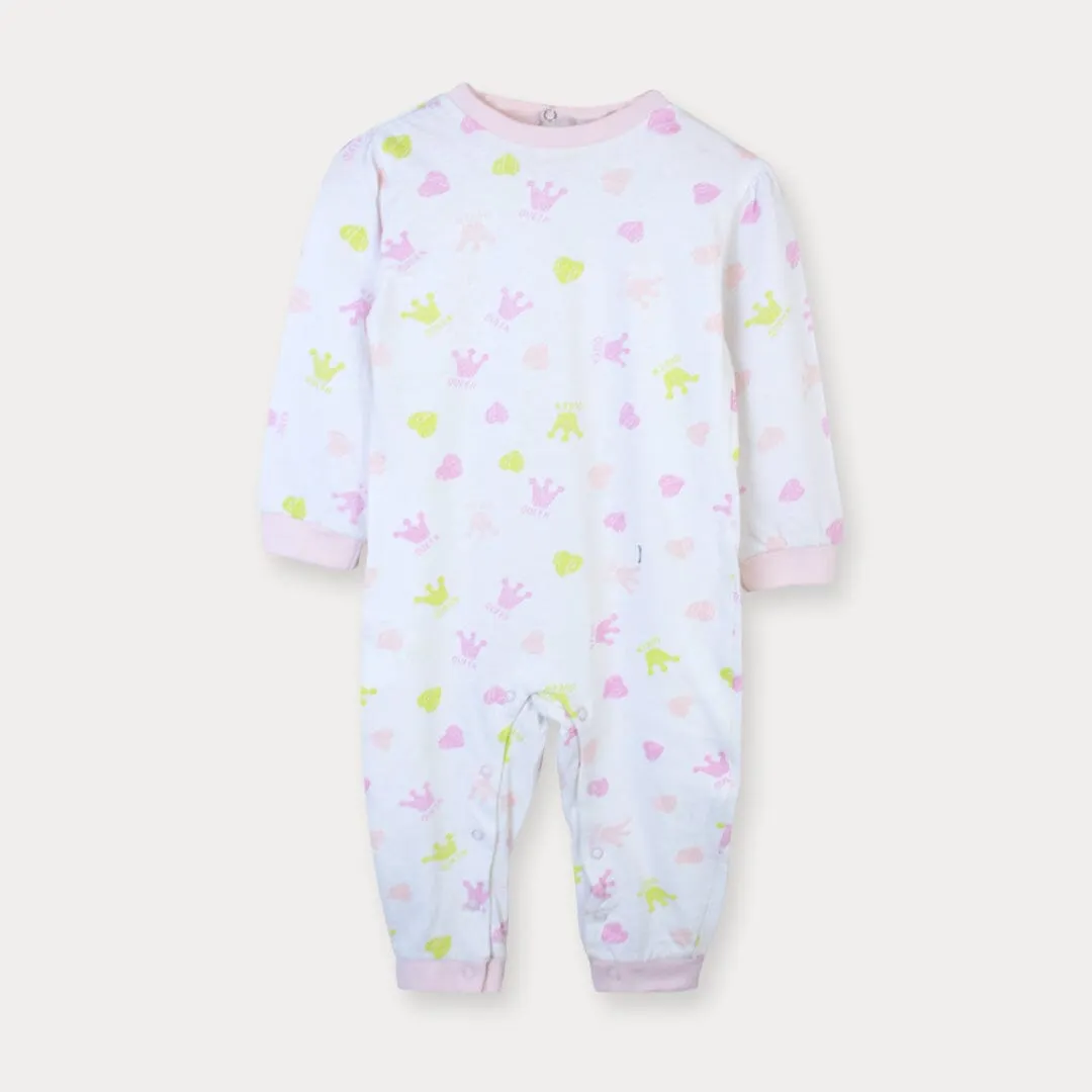 Cute Boy Romper Cute Body Suit