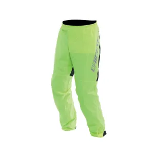 Dainese Ultralight Rain Pants